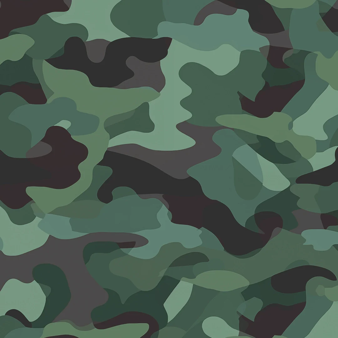 Wallpaper Sale Outlet