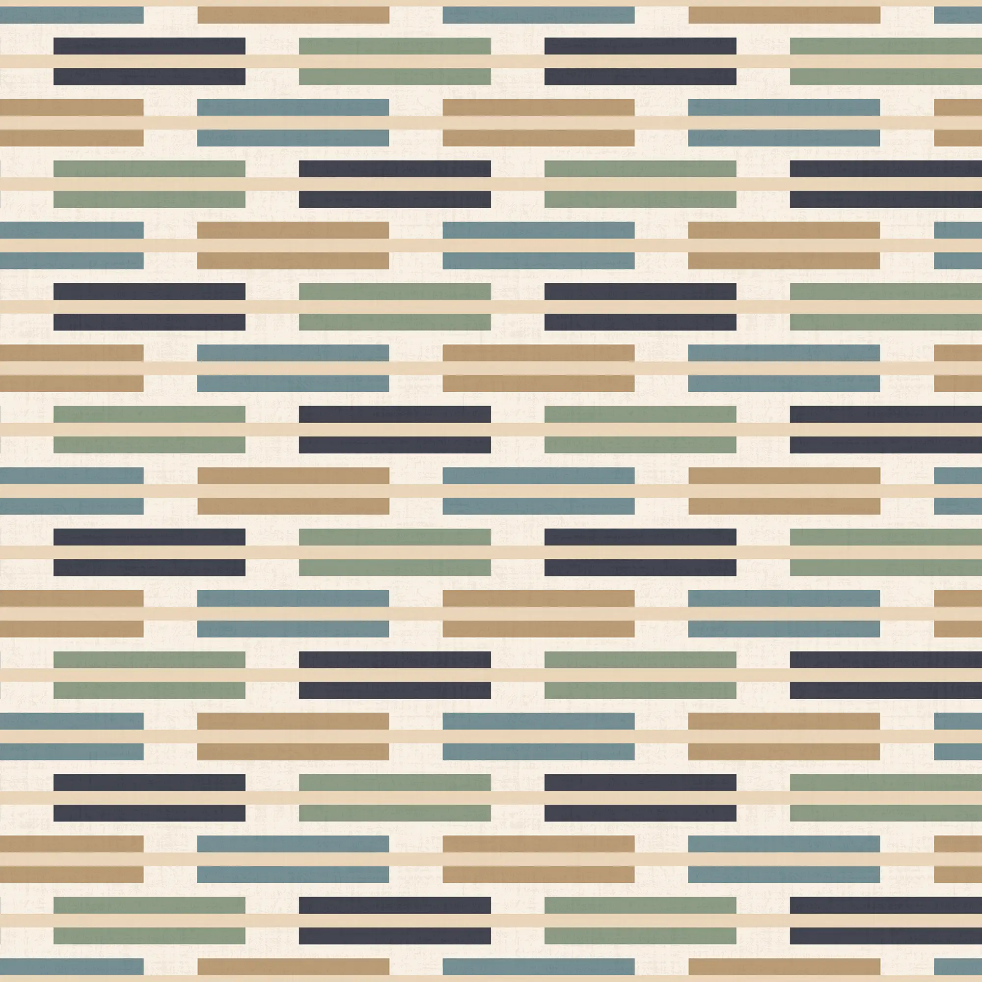 New Wallpaper Arrivals